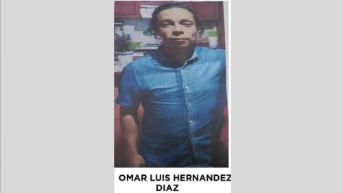 omar luis hernadez diaz desaparido chalco.jpg