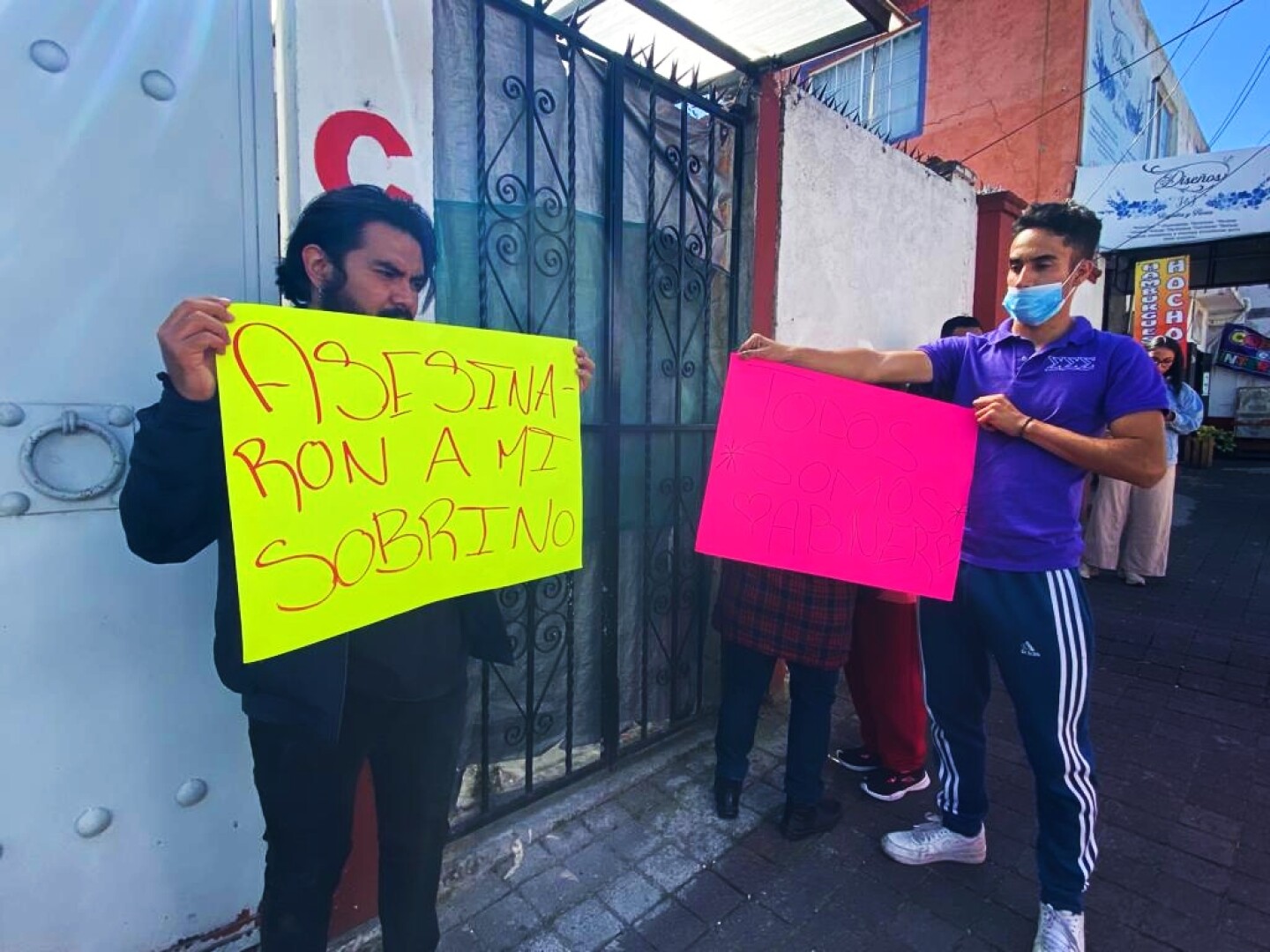 colegio-williamas-abner-1