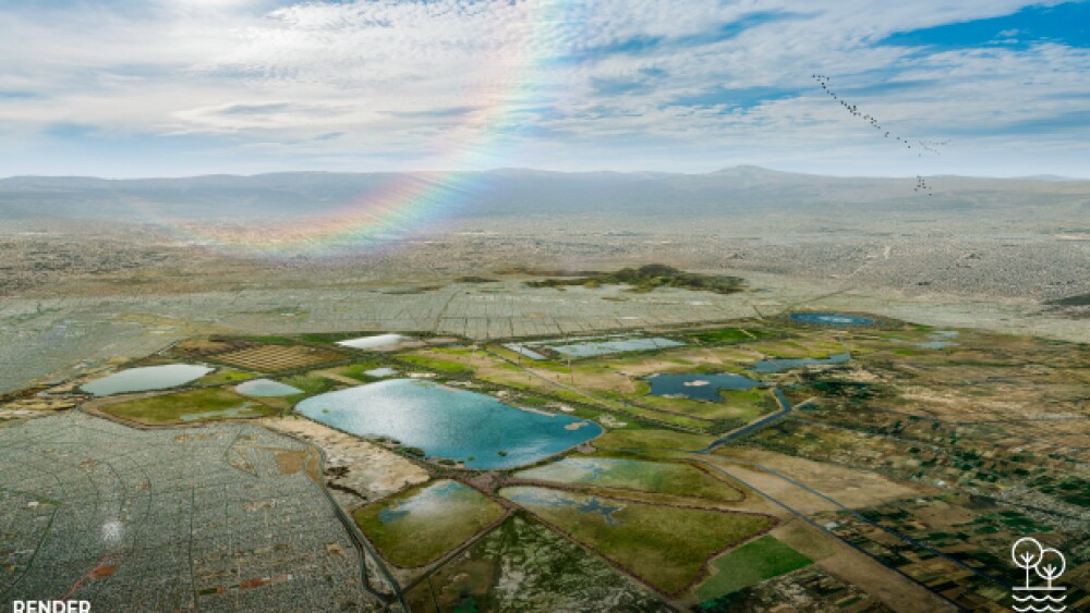 26_Foto_rescate_lago_de_texcoco