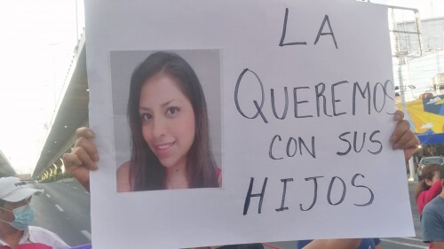 bloqueo-periferico-norte-hoy