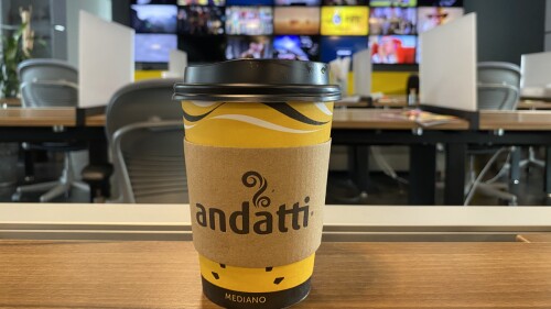 cafe gratis en oxxo.jpg