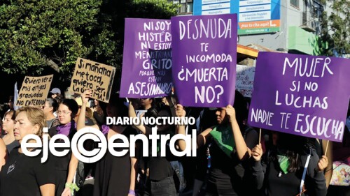 Promo_558_Violencia feminicida en aumento (1)