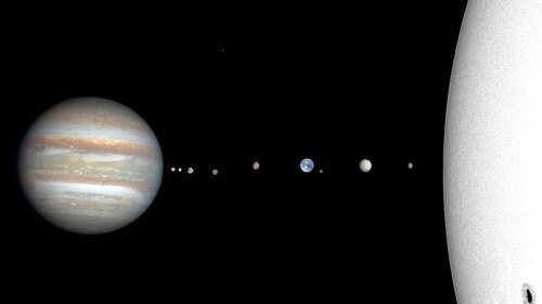 alineacion_cinco_planetas_luna_sistema_solar_astronomia_