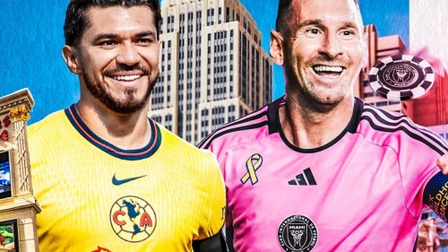 america-inter-miami