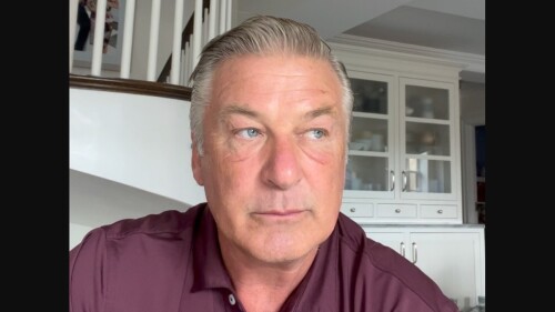 alec_baldwin_demanda_trabajadores_rust_