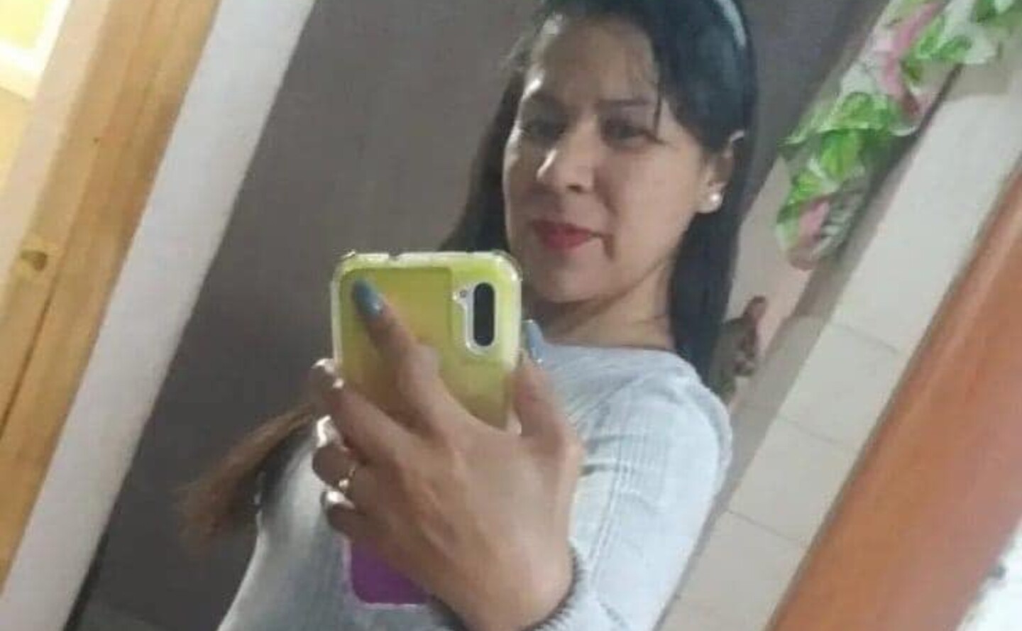 milagros-feminicidio-leon