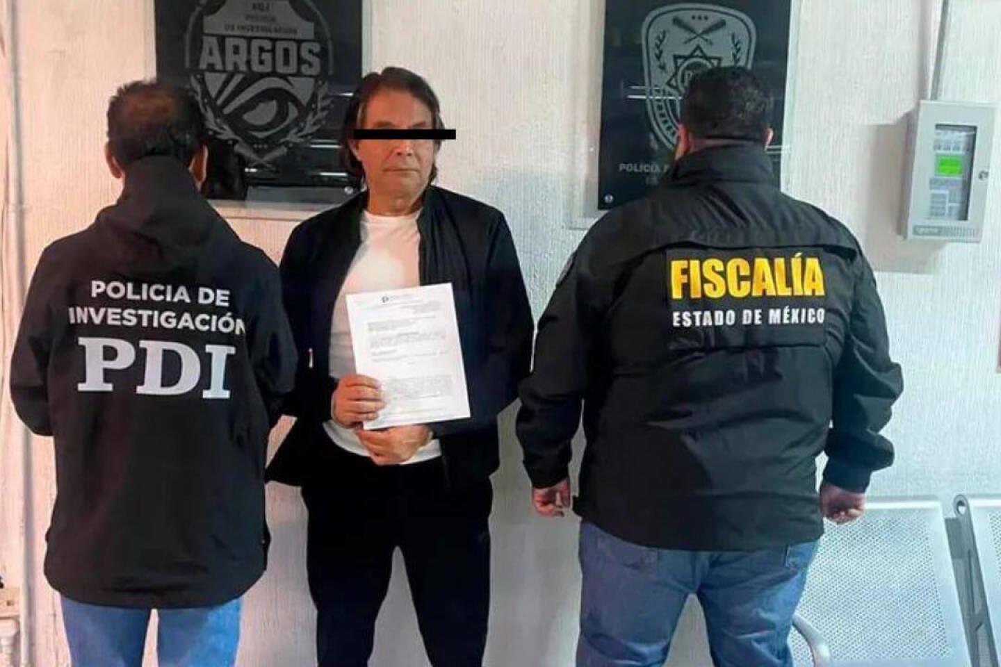 7de68e83-76fb-49bc-8083-13deb324cdea.jpg