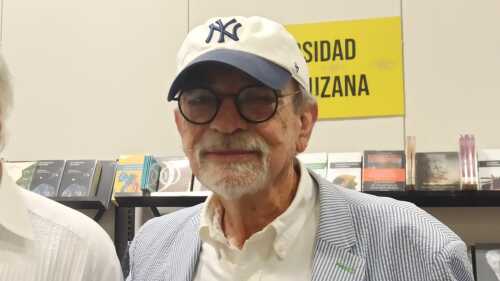 enrique_cortazar_feria_libro_frontera_ciudad_juarez_