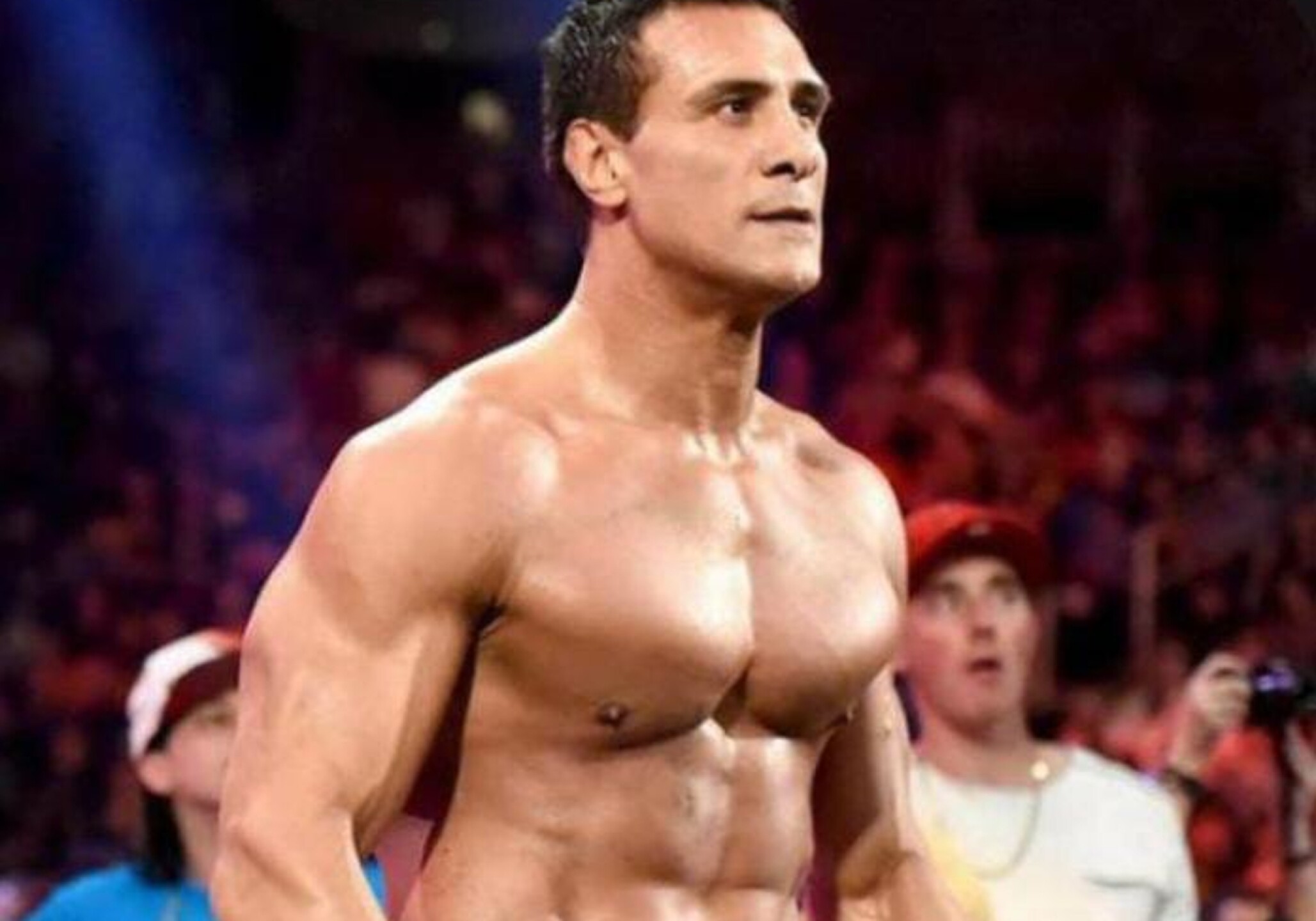 alberto-del-rio-gira-origenes-2024