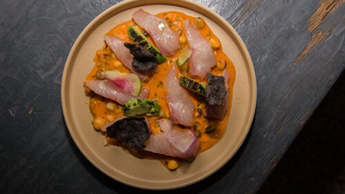 T29_74673283_2608202549246759_6130659897680855040_o