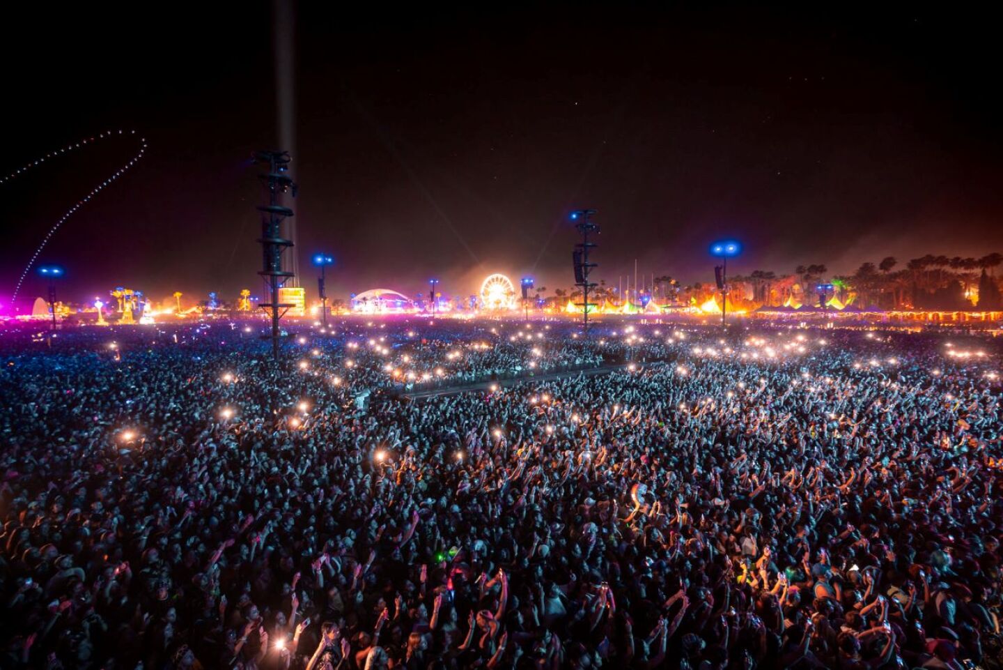 coachella-horarios-sabado-méxico-2022