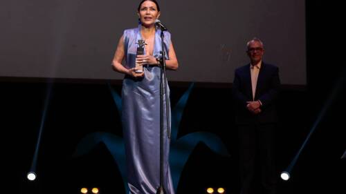 dolores heredia ficg 2025(1).jpg