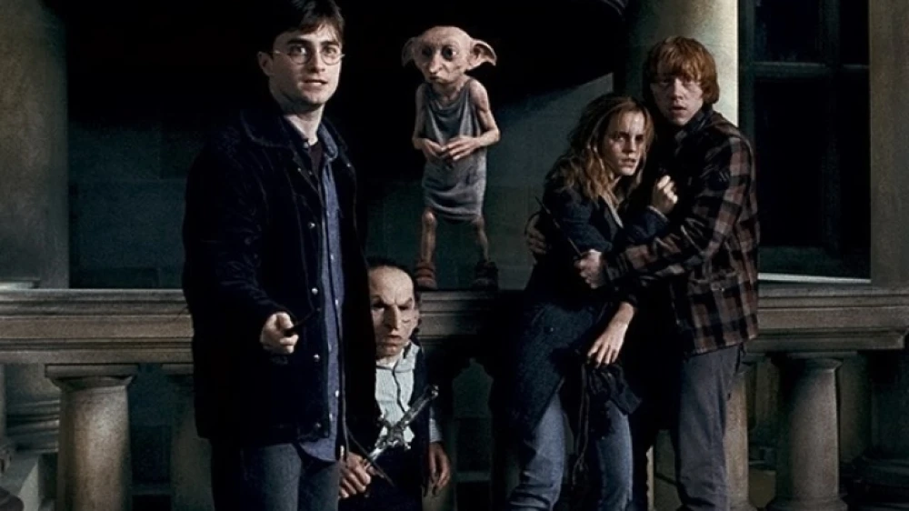 ejecentral_netflix_harry_potter