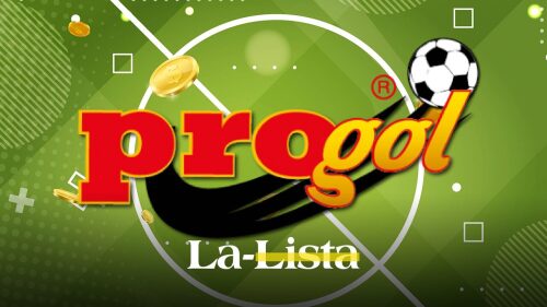 resultados-Progol-2258-loteria-nacional