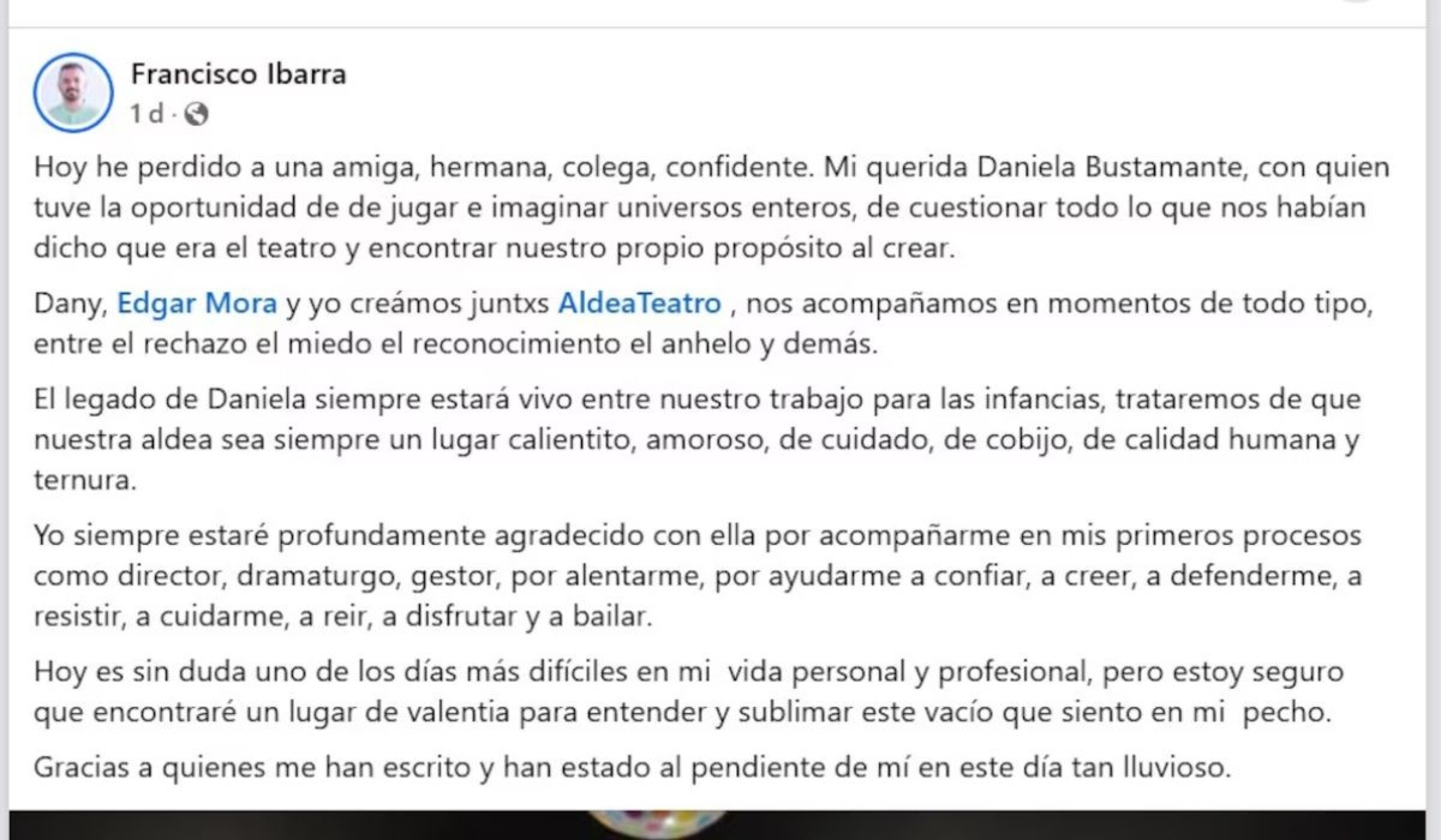 daniela-bustamante-2.jpg