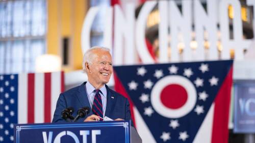 Biden Joe