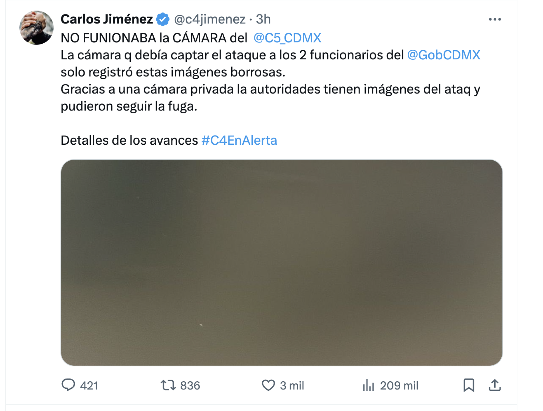 Captura de pantalla 2025-05-20 a la(s) 9.17.40 p.m..png