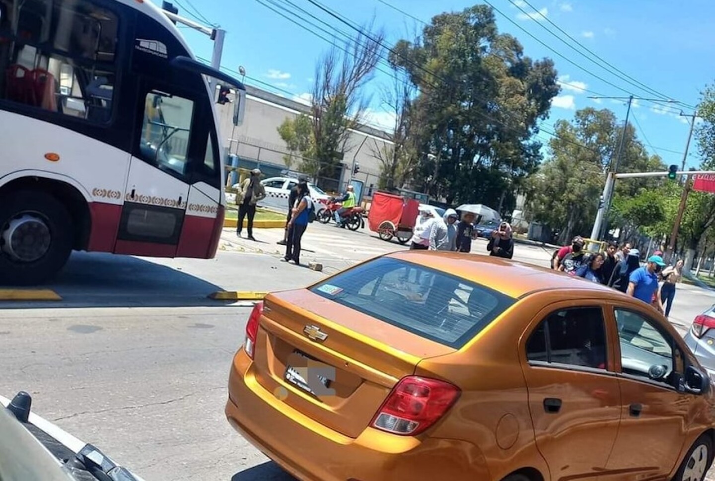 bloqueo-lopez-portillo-hoy