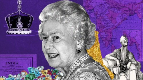 magnitud_del_botín_colonial_en_la_colección_de_joyas_reales_reino_unido_india