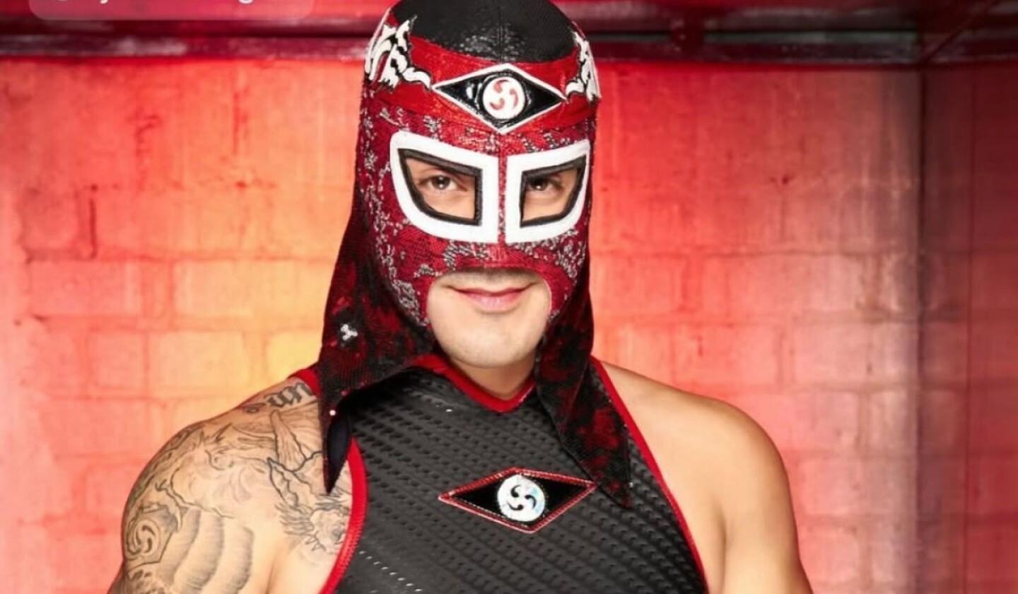 hijo-de-octagon.jpg