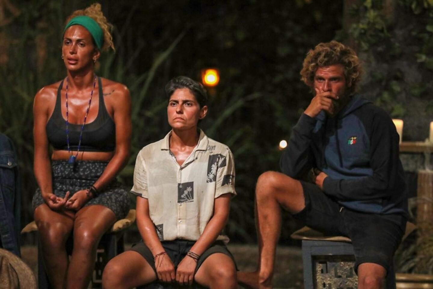 eliminado-4-de-agosto-survivor