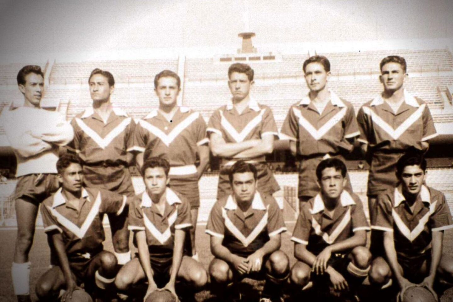 pumas-aniversario