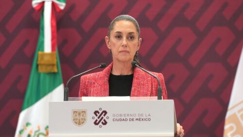 902966_Claudia-Sheinbaum-Caso-Ariadna-Fernanda-1_web