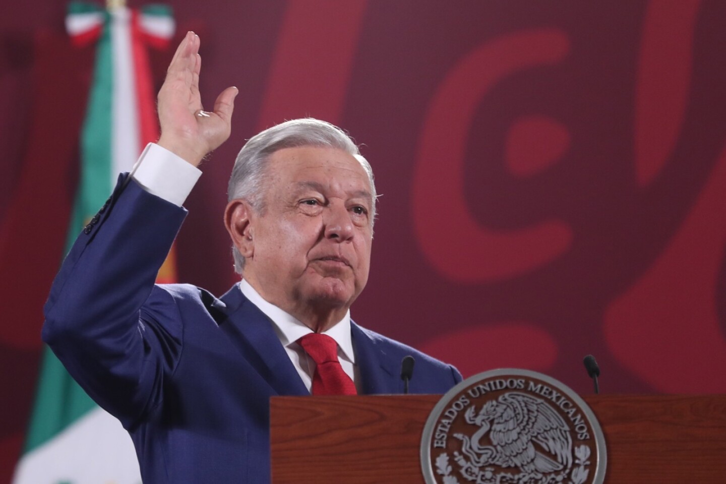 iglesia-catolica-reforma-electoral