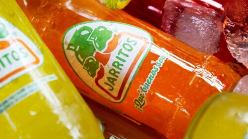 refrescos-profeco-fb