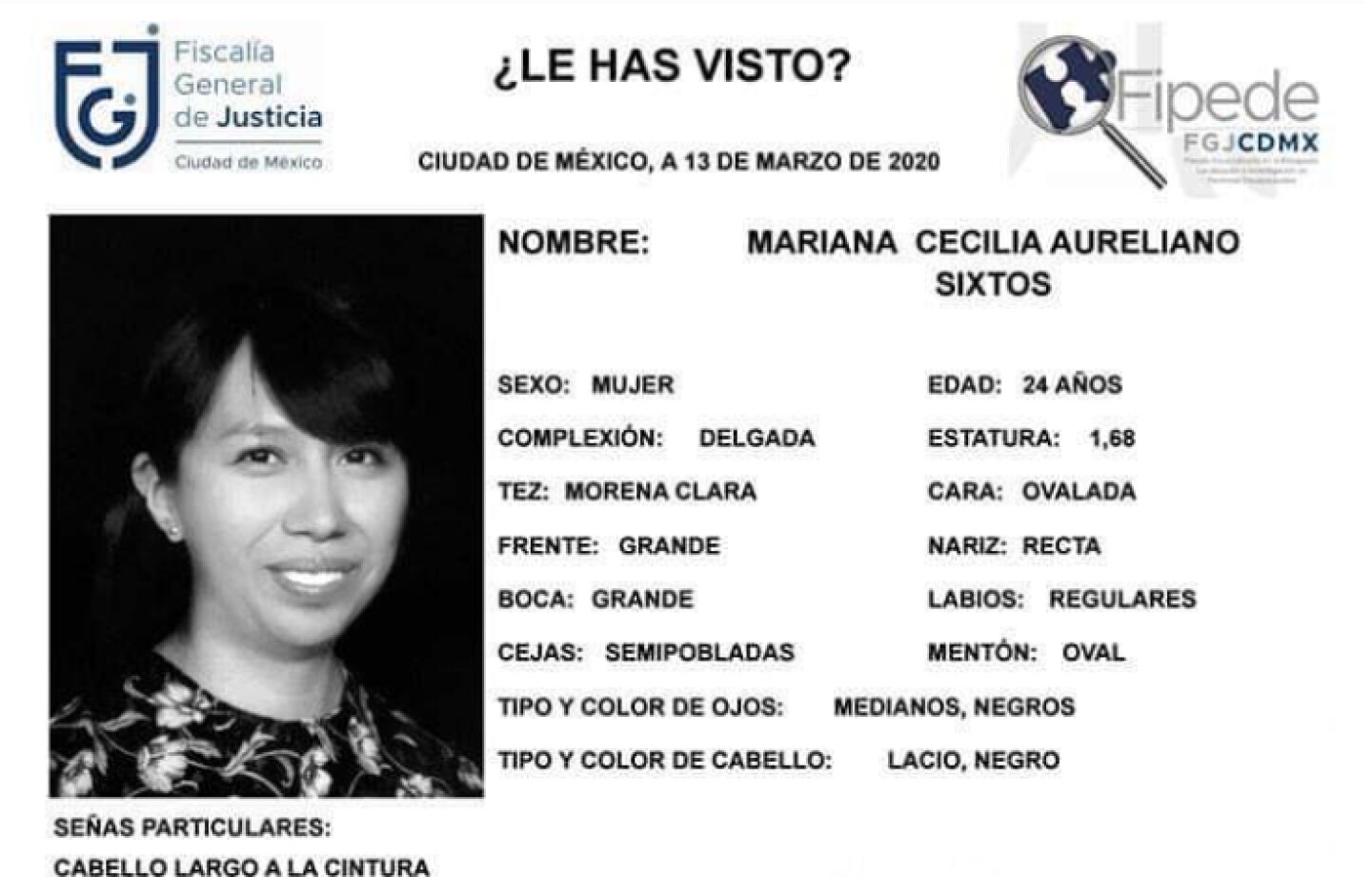 ejcentral_Mariana Cecilia Aureliano Sixtos