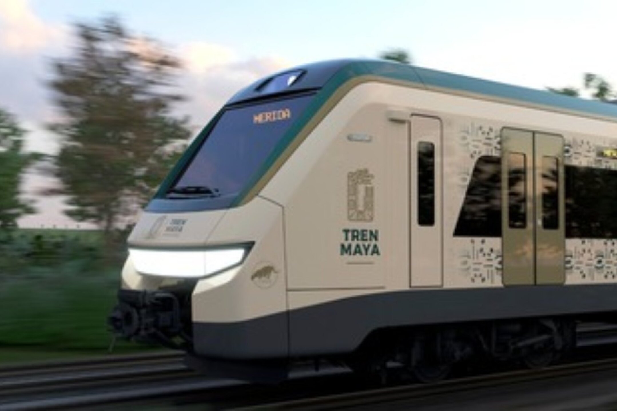 tren maya (1)