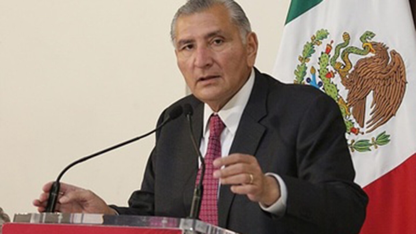Adán-Augusto-Lorenzo-cordova