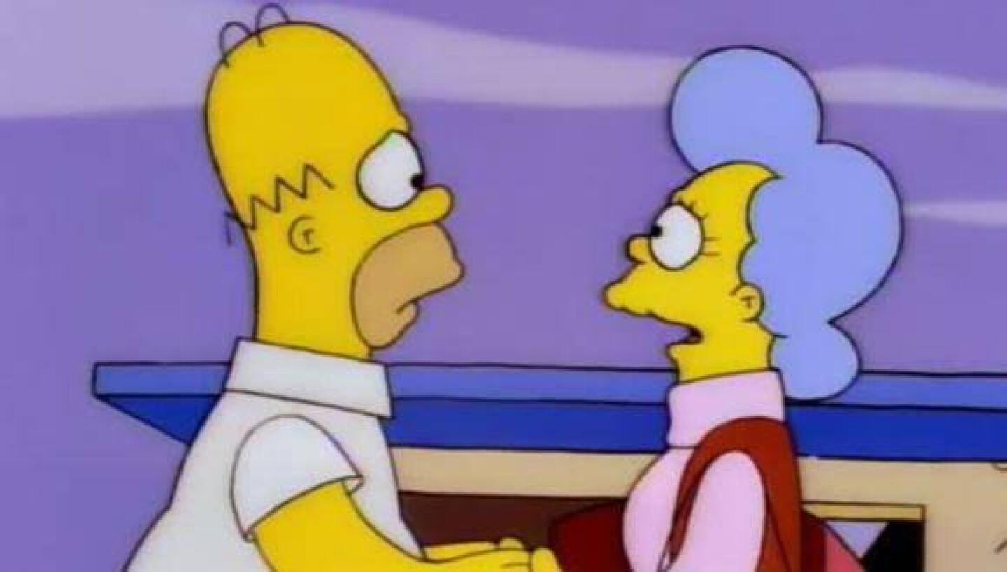 personajes-muertos-los-simpson-0