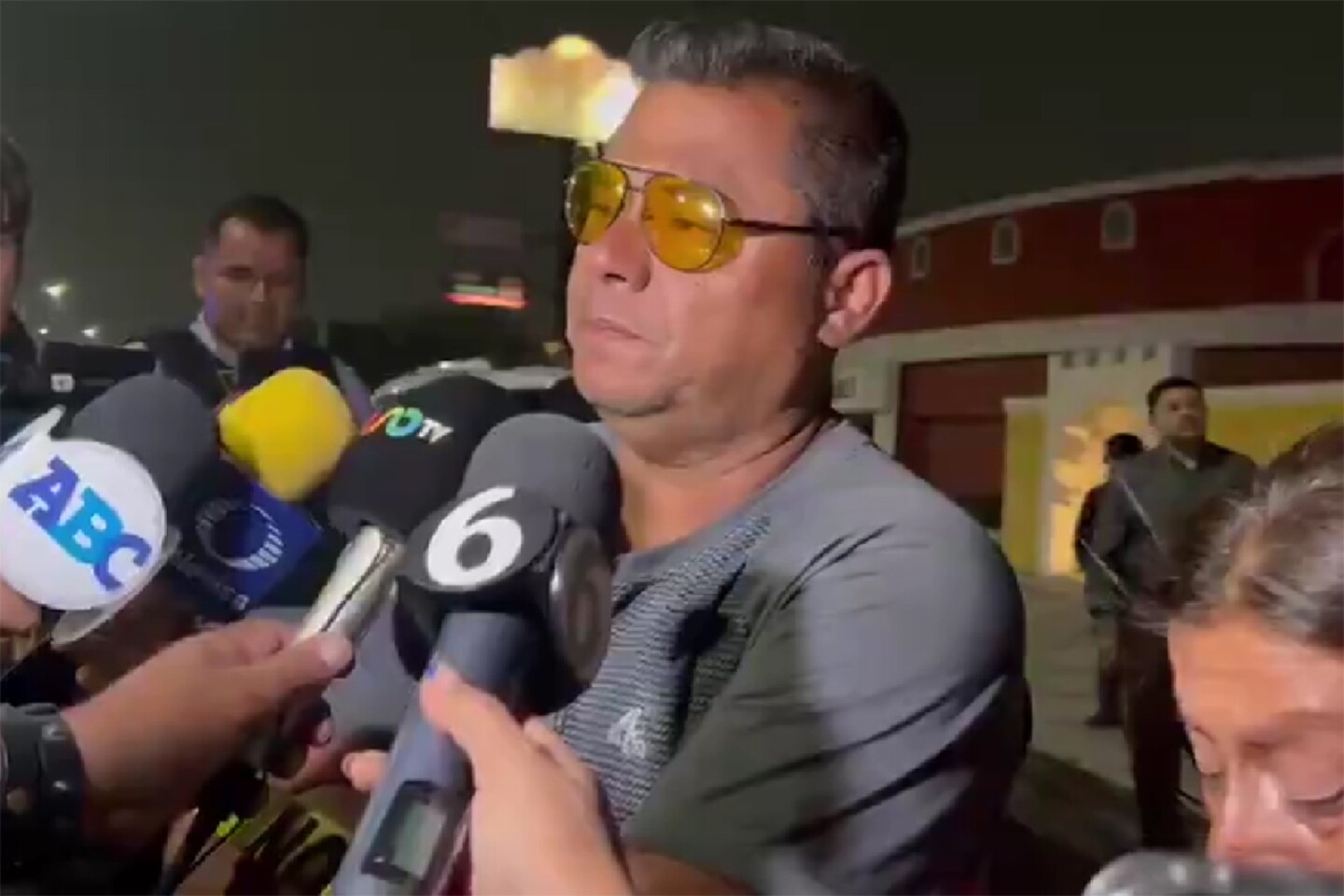 Debanhi-Nuevo-Leon-hallazgo-feminicidio-Mario-Escobar-padre