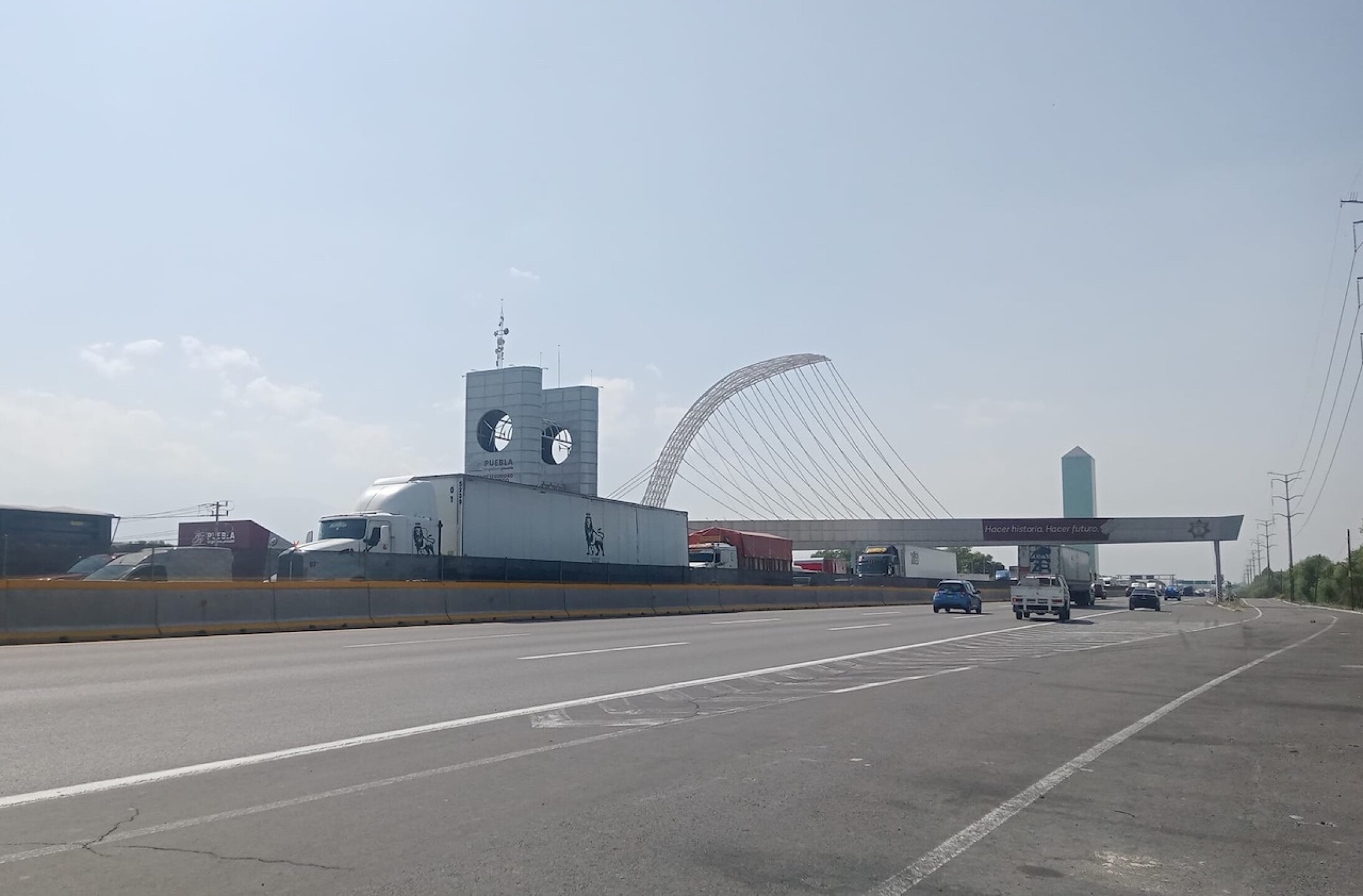 autopista-mexico-puebla-balacera-deja-una-persona-muerta-1