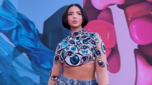 alfombra_roja_premios_juventud_2023
