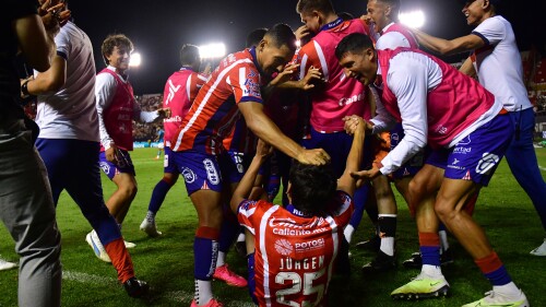 resultados-j9-liga-mx