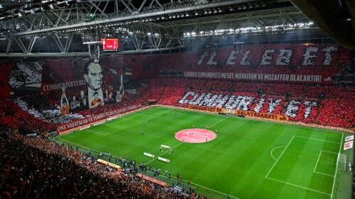 aficionados-heridos-galatasaray-bayern