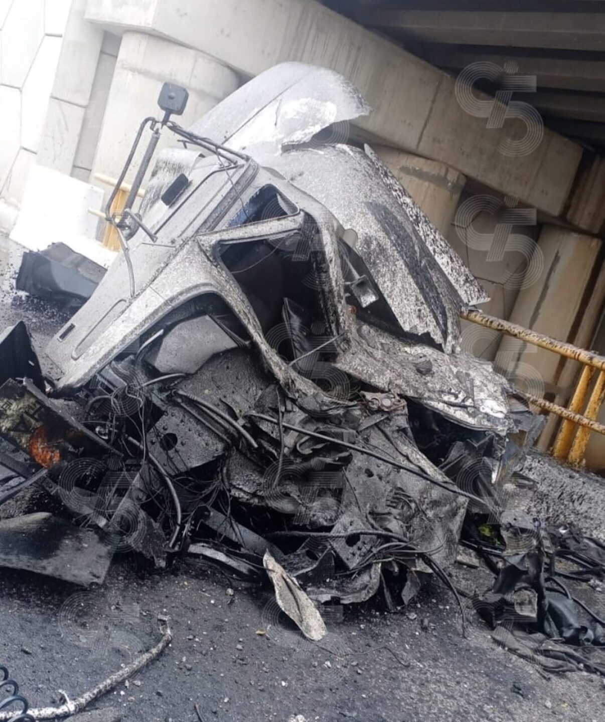 accidente-tlaxcala-apizaco-choque-deja-un-muerto-en-el-molinito-1072x1280