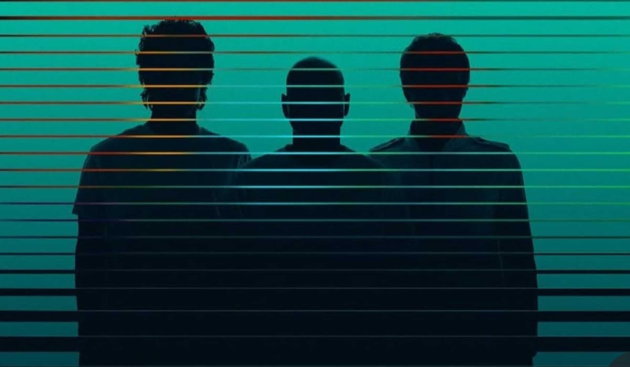 WhatsApp Image 2025-10-24 at 8.00.35 PM.jpeg