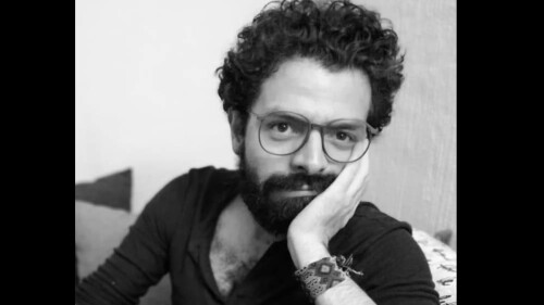 escritor_javier_raya_murio