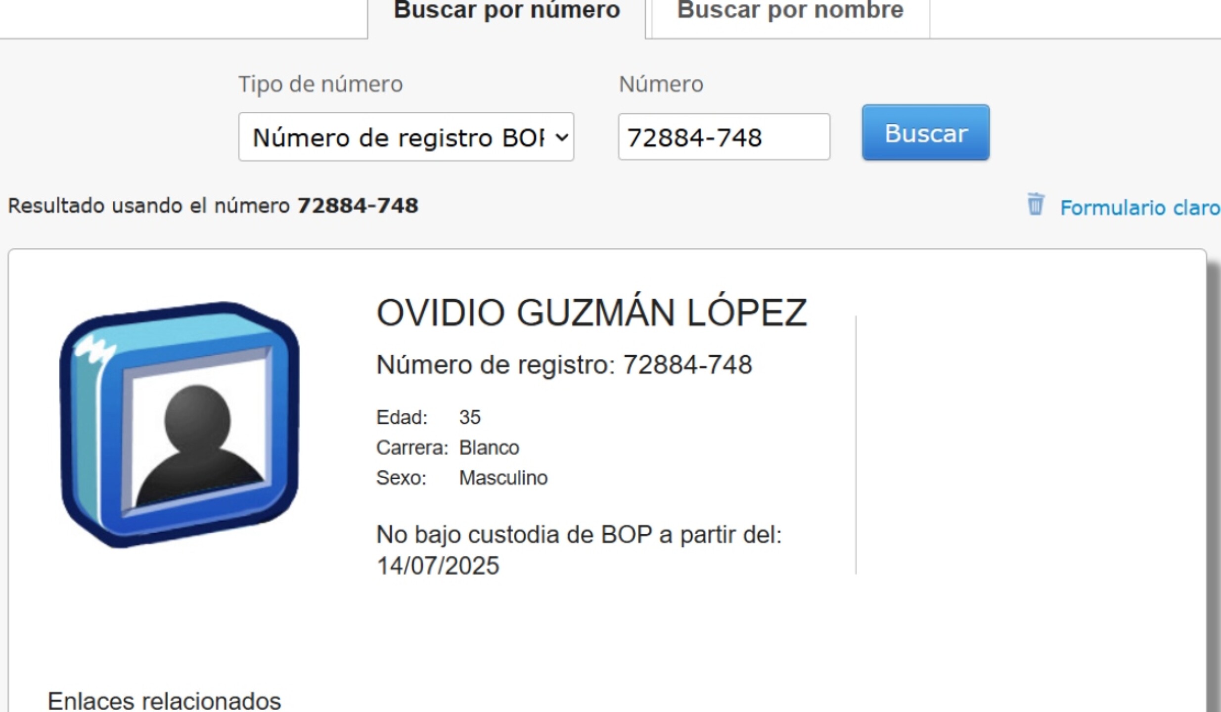ovidio guzmán bop.jpg
