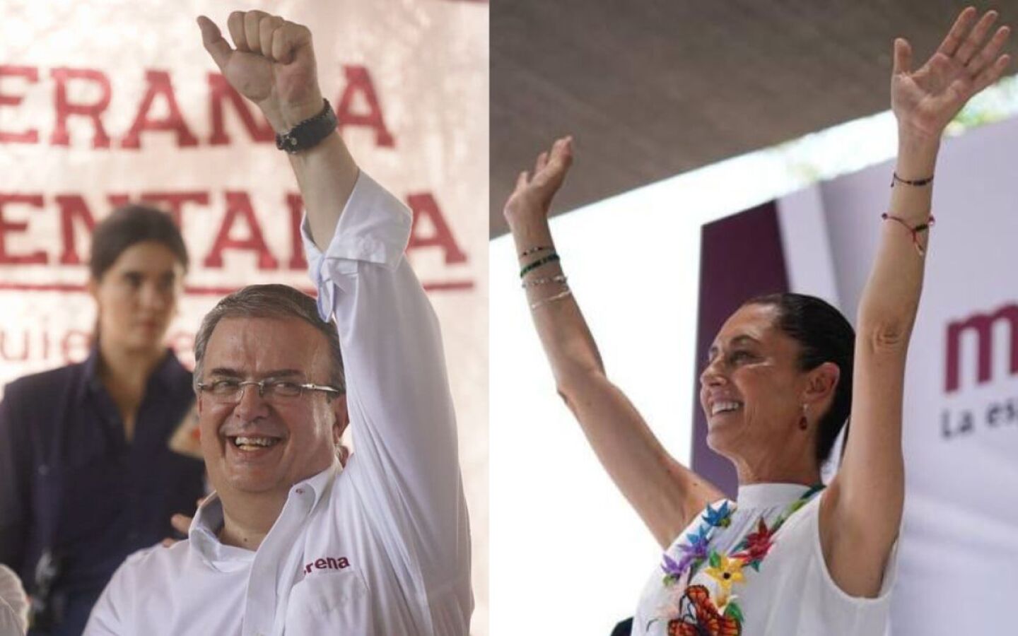 ebrard_vs_sheinbaum