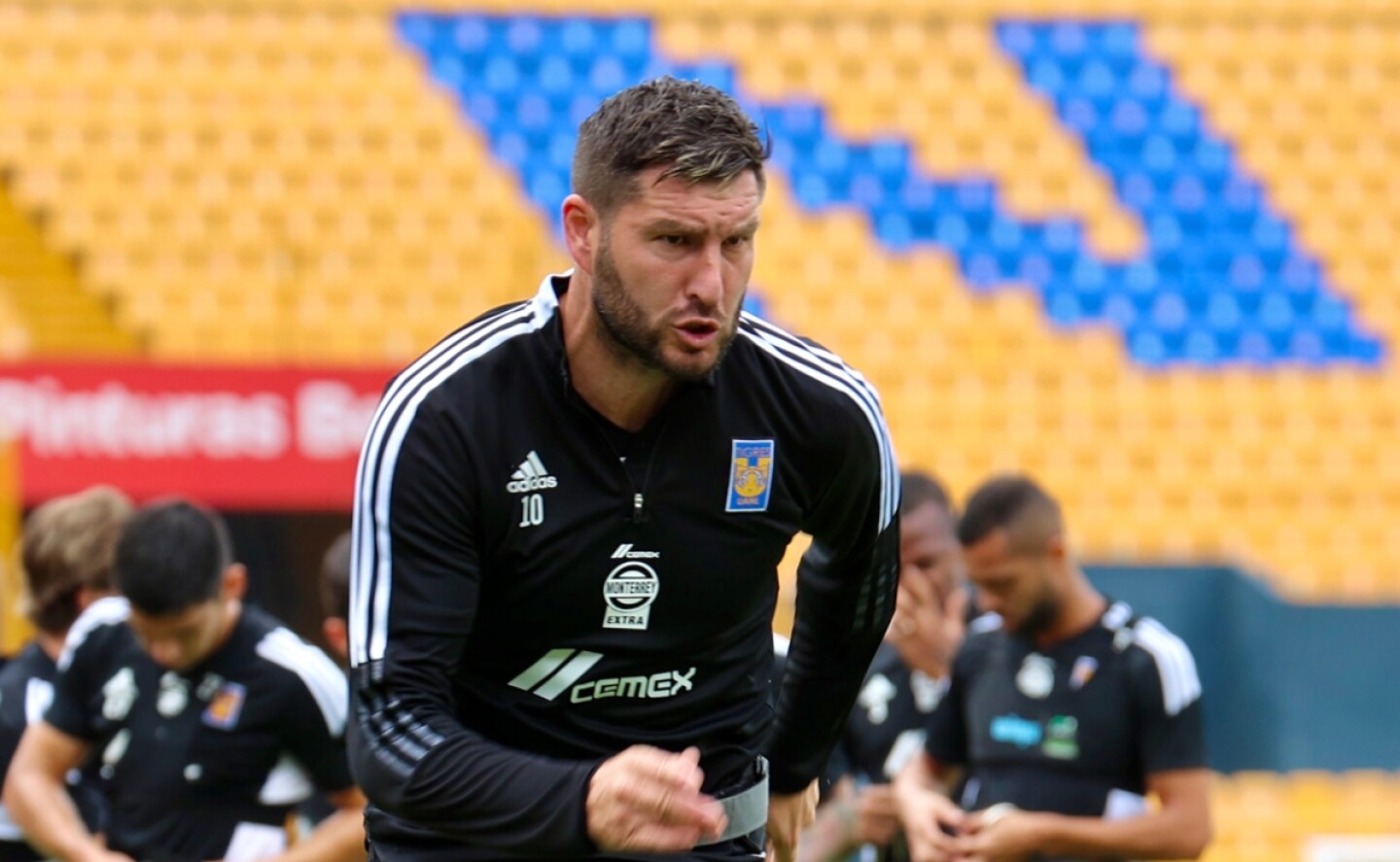 partidos_de_la_liga_mx_tigres