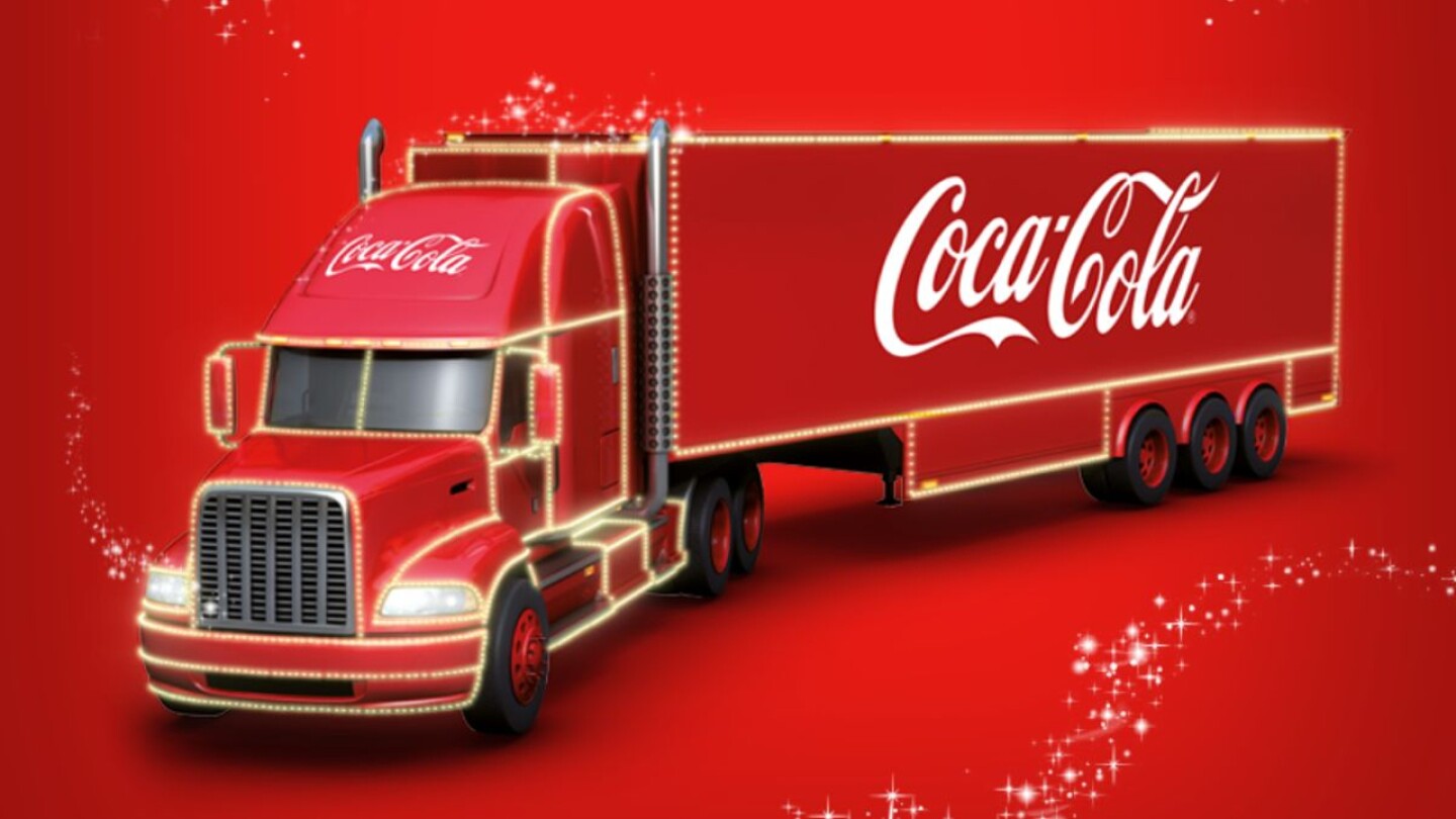 caravana-coca-cola-toluca-2024