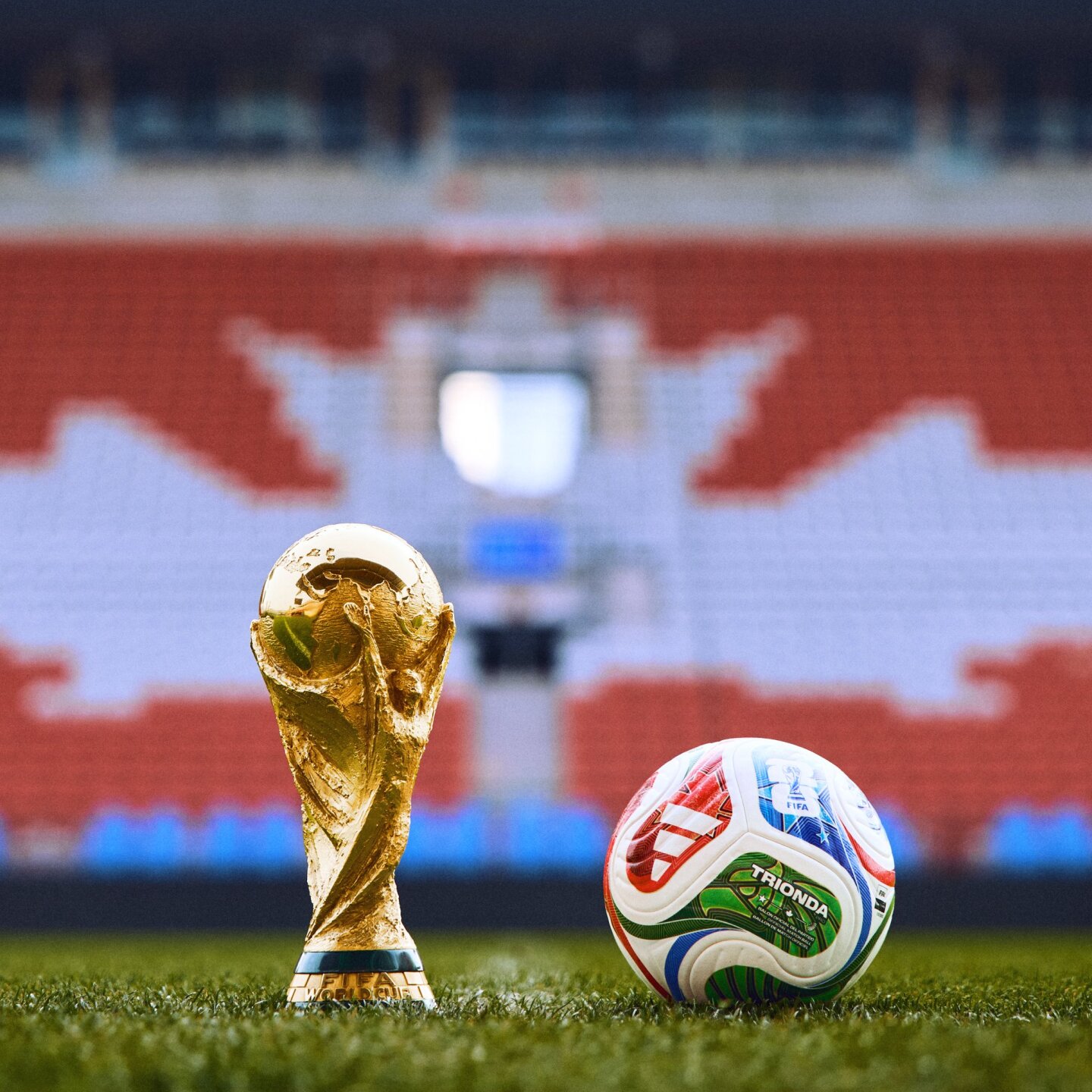 Balón Mundial 2026.jpeg