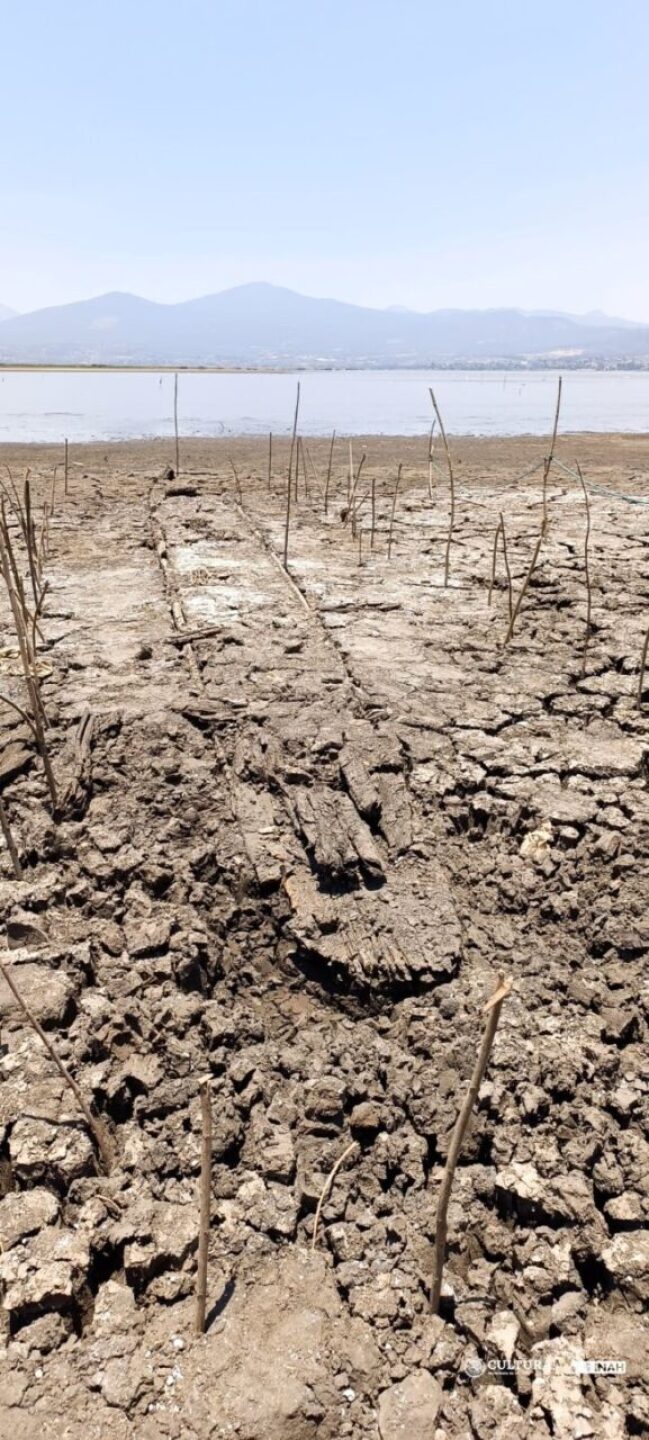 vestigios_prehispanicos_isla_janitzio_inah_1-577x1280