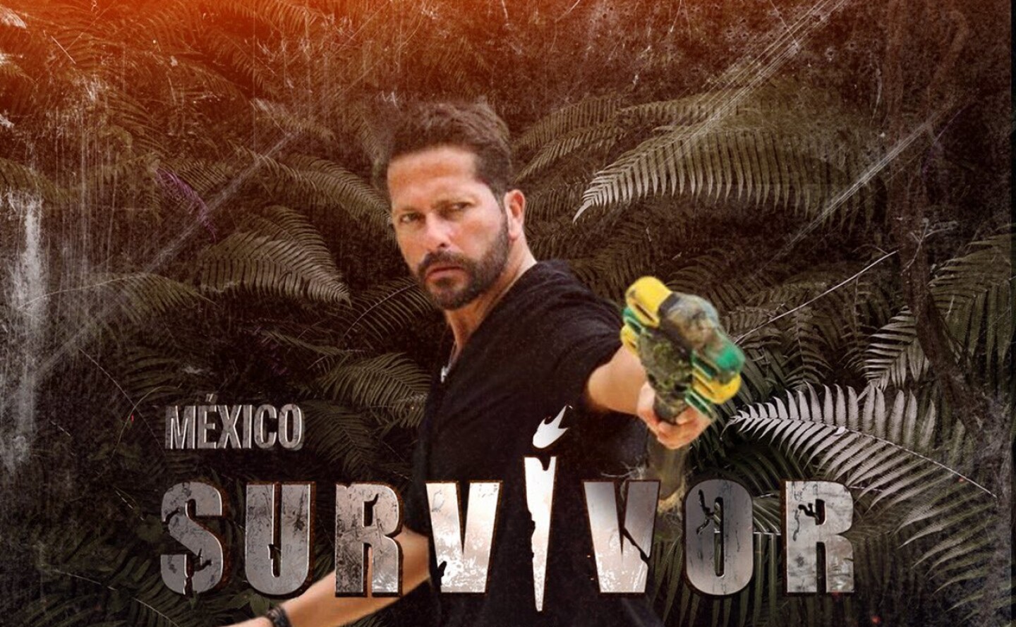 estreno-y-donde-ver-survivor-mexico-2024