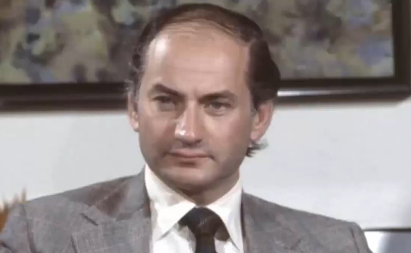 productor_martin_Starger_