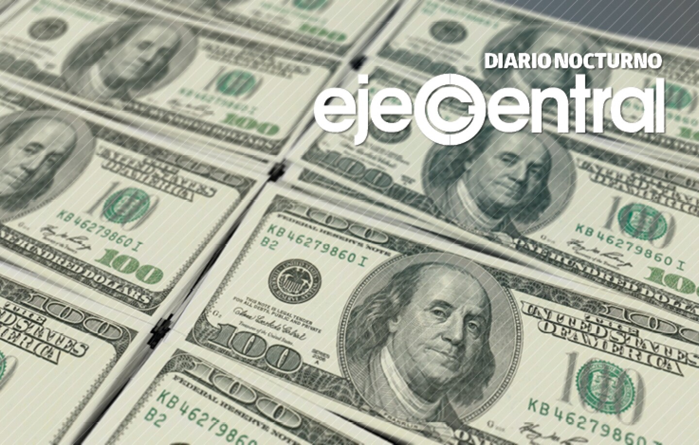 6 Promo 801 Impago de deuda de EU arrastraría economía nacional